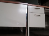 Desk  (Item21)