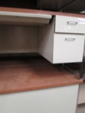Desk  (Item23)