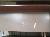 Desk  (Item25)