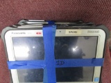 Panasonic Toughpad Tablet (1D)