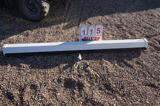 DA-LITE Projector Screen