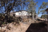 Lake View Property