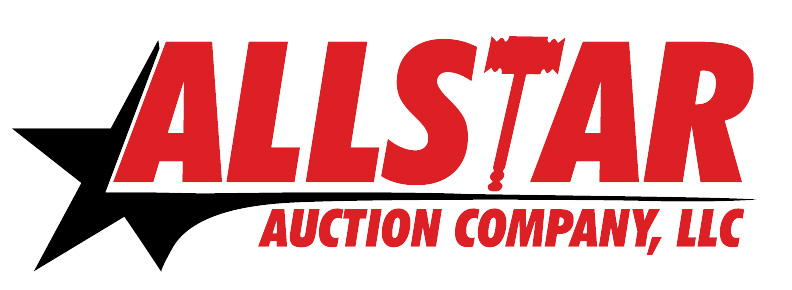 Allstar Auction Co. LLC