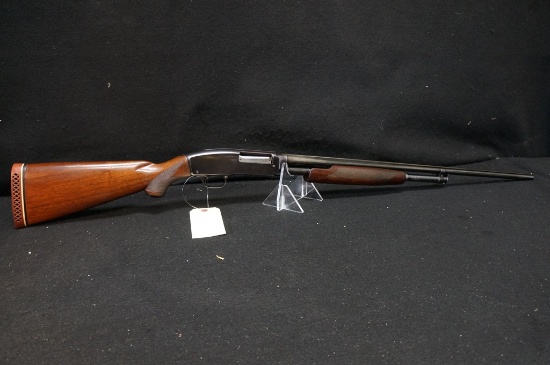 Winchester Model 42