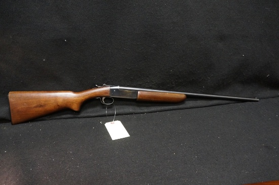 Winchester Model 37