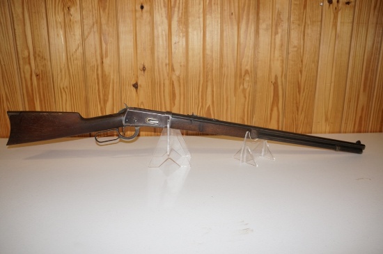 Winchester Model 1894 pre 64