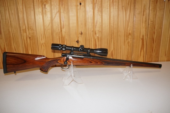 Remington Model 7 MS