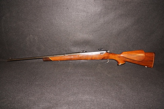 Remington Model 721 270 Win