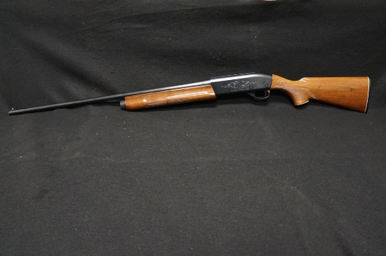 Remington Model 1100 20ga