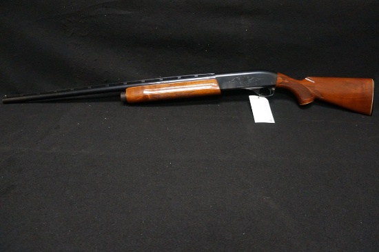 Remington Model 1100 12ga