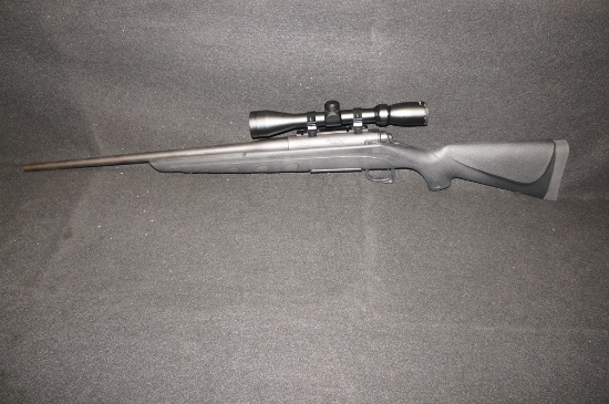 Remington Model 770 243Win
