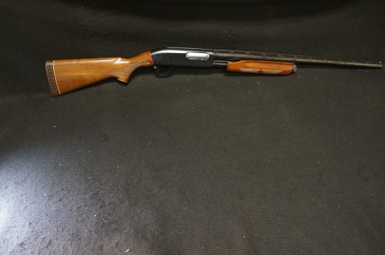 Remington Wingmaster 870