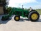 *SOLD*John Deere 3140 With 260 Loader Tractor
