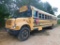 *NOT SOLD*International Thomas Built Buses School Bus 3800