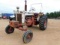 *NOT SOLD*Case 930 Comfort King TRACTOR