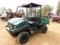 *NOT SOLD*2011 Kawasaki Mule 4010 Power Steering 4WD Fuel Injection