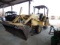 *NOT SOLD*John Deere 300D Backhoe Loader