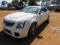 *NOT SOLD*2009 Cadillac passenger car