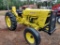 *NOT SOLD*Ford 3400 Farm Tractor