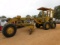 *SOLD*Allis-Chalmers M100 Series b35