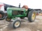 *NOT SOLD*John Deere 4030H