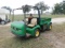 *NOT SOLD*John Deere Pro Gator 2030