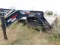 *NOT SOLD*Maxey Gooseneck Trailer 32ft-27ft w/5ft Dove tandem dual