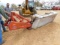 *NOT SOLD*Kuhn S.A. GMD 700-G2 HD