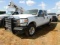 *SOLD*2006 Ford F250 Super Duty XLT Fx4 Off Road DOESN’T RUN