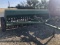 *NOT SOLD*John Deere 8300 Grain Drill