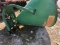 *NOT SOLD*Eurospand Cone Seeder
