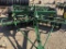 *NOT SOLD*John Deere 8FT Disc