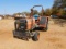 *NOT SOLD*Kubota 3750 Tractor