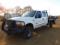 *NOT SOLD*2000 Ford F350 Super Duty 4x4 Power Stroke Diesel V8 Legendary 7.3L