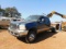 *SOLD*2004Ford F350 Super Duty 4x4 Lariat Power Stoke V8 Turbo Diesel DOESN’T RUN