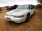 *SOLD*1994 Cutlass Supreme SL DOHC 24 VALVE DOESN’T RUN