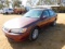*NOT SOLD*2001 Toyota Camry LE