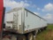 *NOT SOLD*2009 45' GRAIN TRAILER**SELLING OFFSITE**