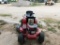 *NOT SOLD*TROY BILT MOWER 42