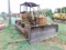 *NOT SOLD*Allis Chalmers Dozer HD5 DOES NOT RUN
