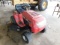 *NOT SOLD*Yard Machines 6 Speed Mower