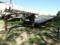 *NOT SOLD*40FT Gooseneck Trailer