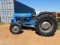 *NOT SOLD*Ford 4000 Tractor