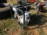 *SOLD*Water Pump