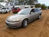 *NOT SOLD*2006 Chevrolet Impala LS