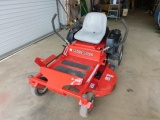 *NOT SOLD*Big Dog C-146 Zero Turn Mower