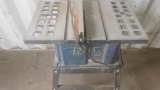 *SOLD*TABLE SAW