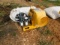 *NOT SOLD*Air System Blower with Mattress