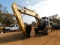 *NOT SOLD*Kobelco Excavator X9643
