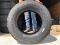 *NOT SOLD*Trailer finder 215x75x17.5 (16ply)